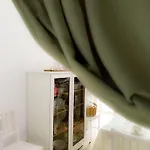 Feriehus Eldoh