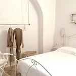 Eldoh بيت للعطل *