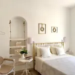 Feriehus Eldoh Bernalda