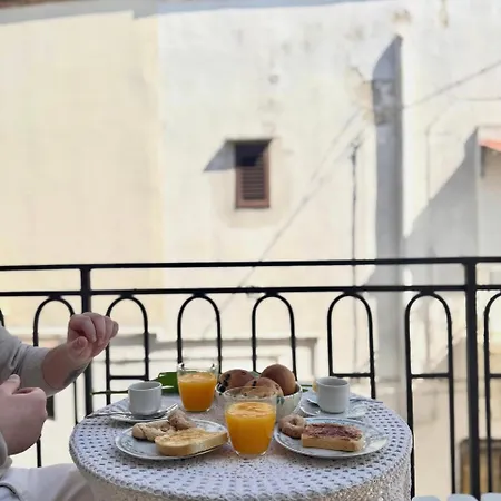 Eldoh 贝尔纳尔达