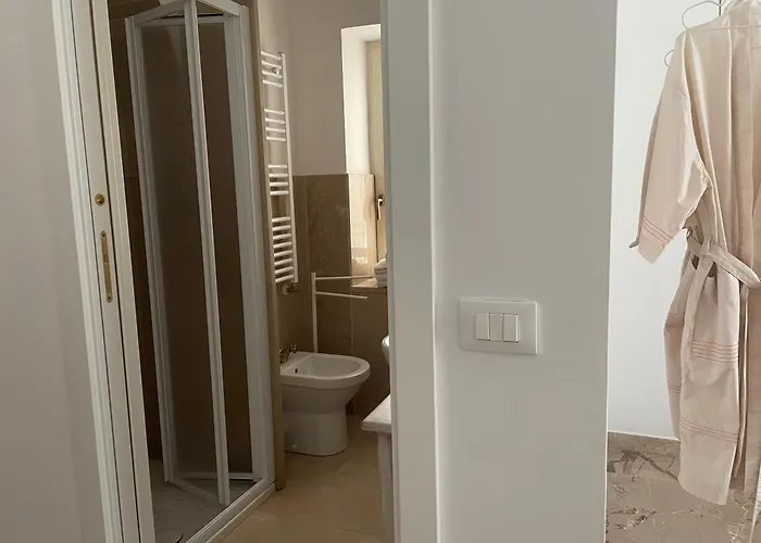 Eldoh * 贝尔纳尔达