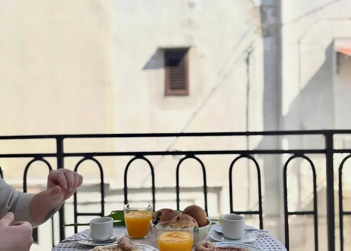 Eldoh 贝尔纳尔达